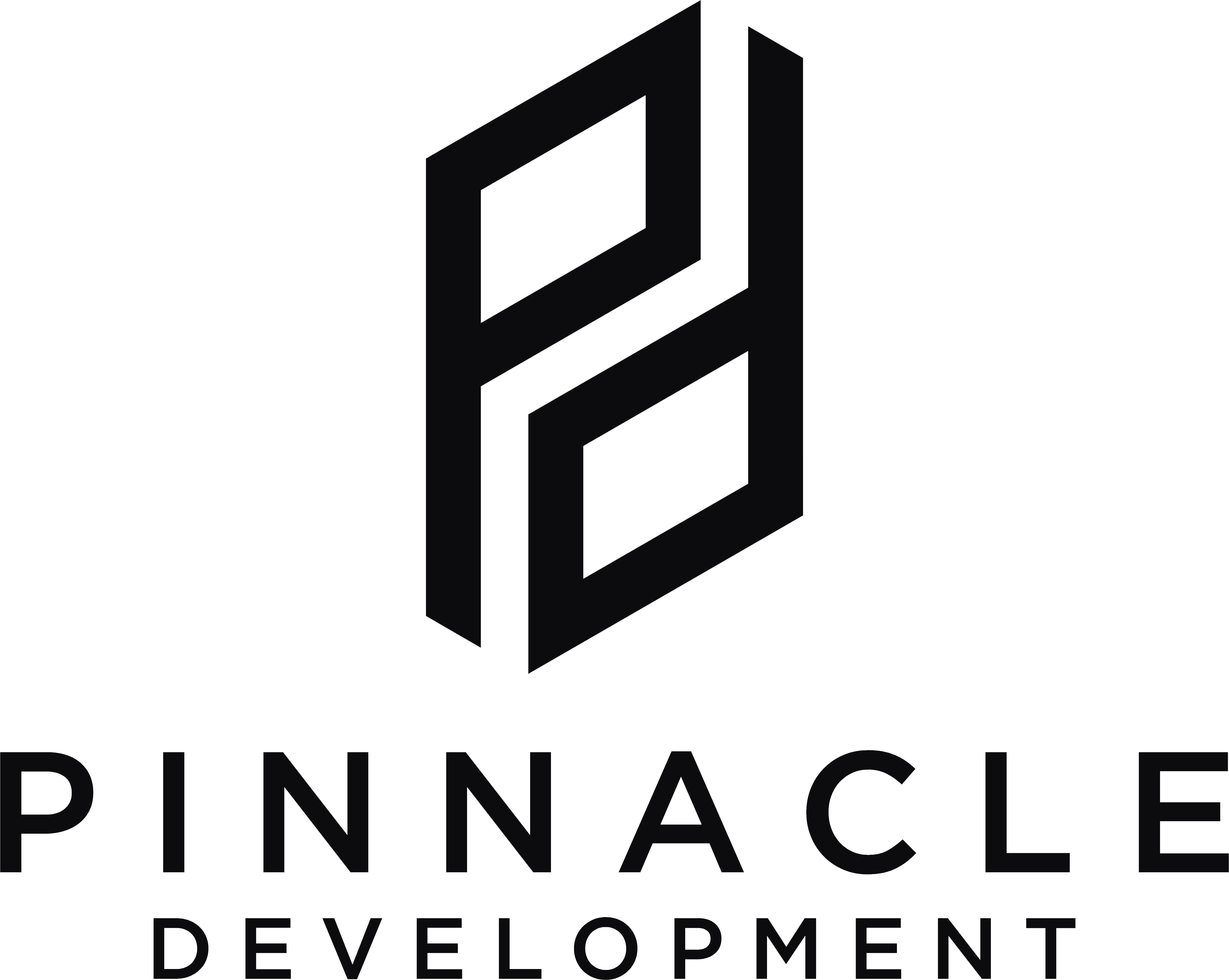 Pinnacle Development