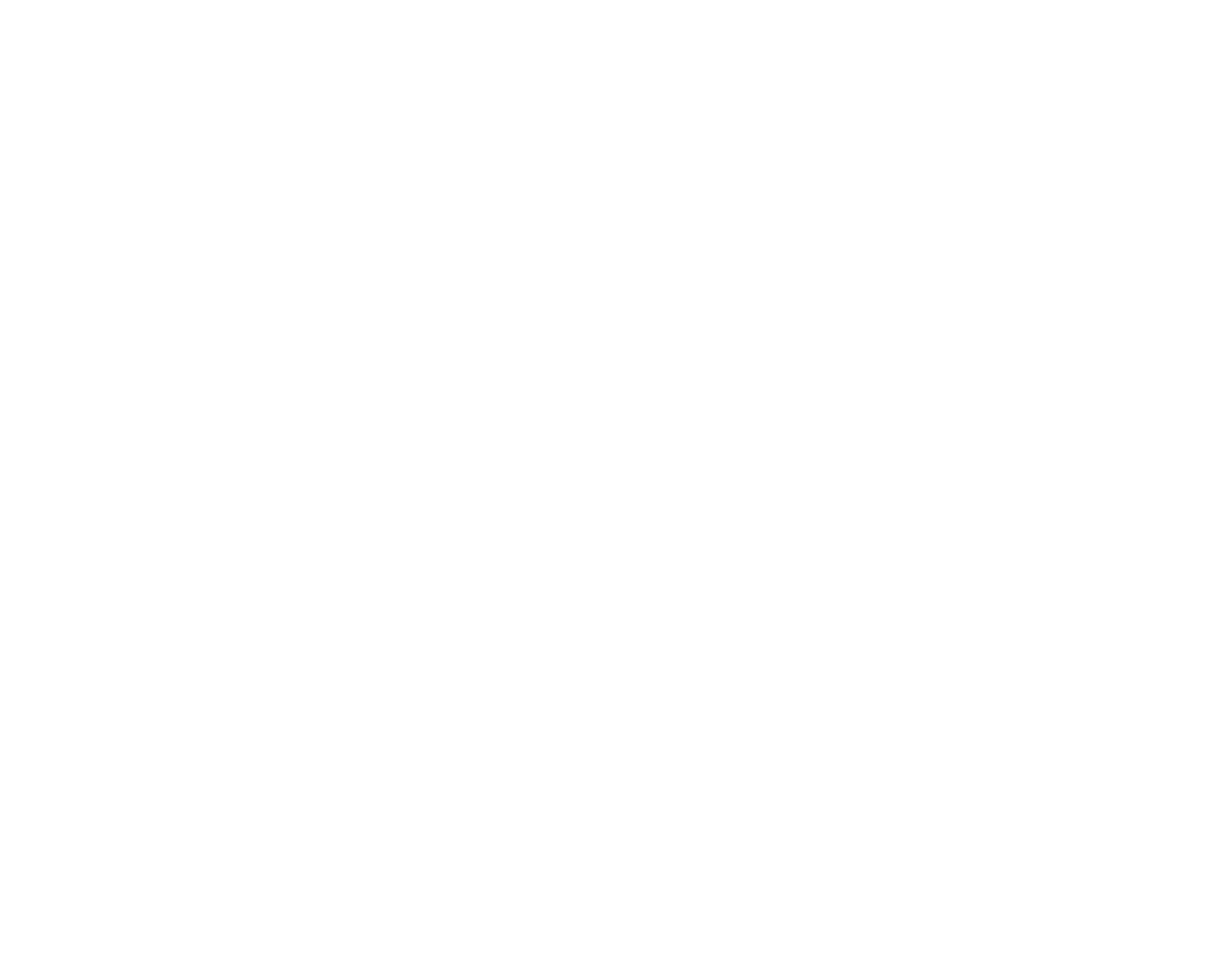 Pinnacle Development